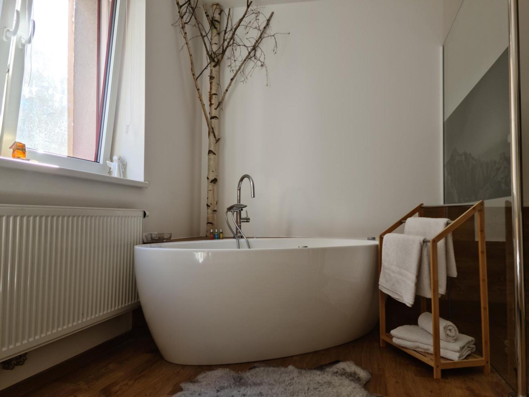 City Centre Apartments Liberec Exterior foto